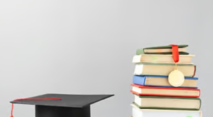 নাটোরে এককালীন শিক্ষাবৃত্তি