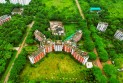সমাবর্তনের টাকা ফেরত পেলেন শিক্ষার্থীরা