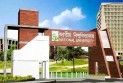 কোন অনার্স কোর্স বন্ধ হচ্ছেনা