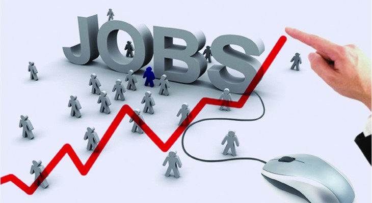 ইউসিবিতে বড় নিয়োগ