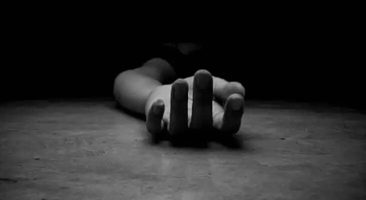 মেস থেকে জবি ছাত্রীর ঝুলন্ত মরদেহ উদ্ধার