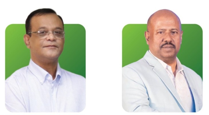 আইসিটি উদ্যোক্তাদের নিয়ে ‘জাতীয়তাবাদী আইসিটি ফোরাম’