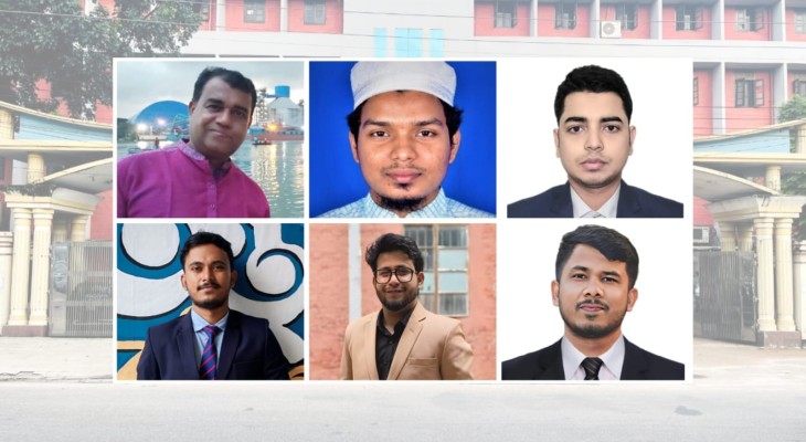 পরিবেশ সুরক্ষায় বুটেক্সের সাফল্য