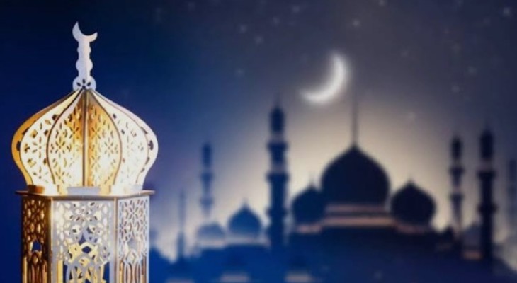 রমজান শুরু কবে?