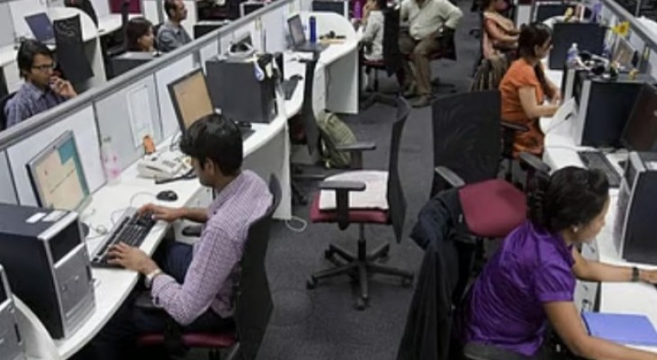 রমজানে অফিস-ব্যাংকের নতুন সময়সূচি