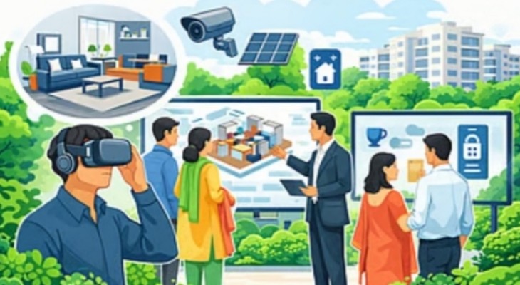 ৯৯ ভাষা প্রশিক্ষক নিচ্ছে বিএমইটি