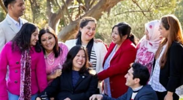 অস্ট্রেলিয়ার পোস্টস্টাডি ভিসা খরচ দ্বিগুণ