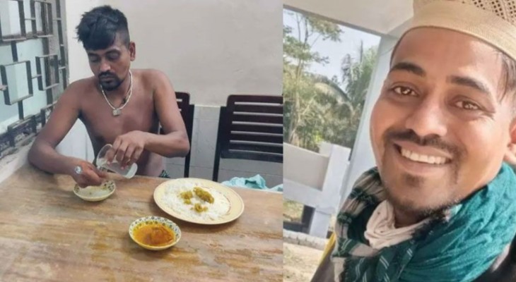 ঢাবি গণপিটুনি হত্যা মামলায় ২২ জনের পরোয়ানা