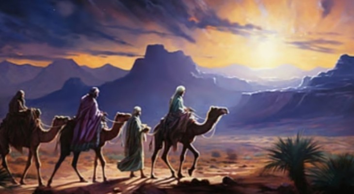 নবীর পাশে আবু বকরের বীরত্ব