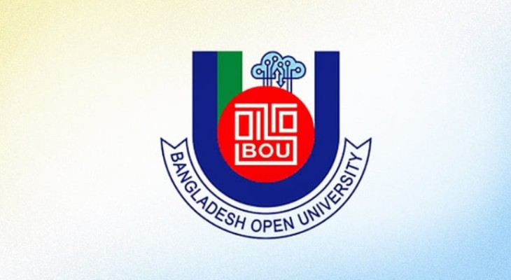 উন্মুক্ত বিশ্ববিদ্যালয় নিয়োগ বিজ্ঞপ্তি সম্প্রসারিত