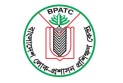 সরকারি চাকরির সুযোগ বিপিএটিসিতে
