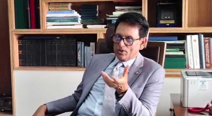 মুখস্থ শিক্ষা নয়, সৃজনশীল শিক্ষা চাই: মন্ত্রী