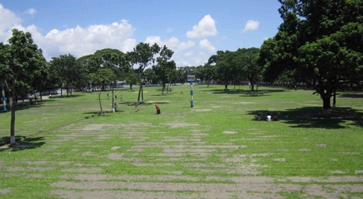 শোলাকিয়ার মুসল্লিদের জন্য থাকছে ঈদ স্পেশাল ট্রেন