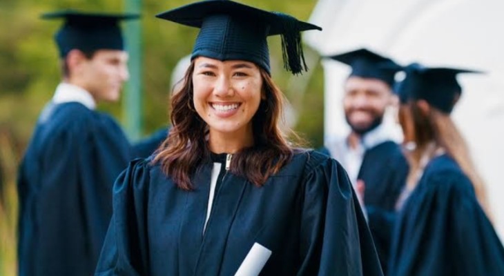 পাদোয়া বিশ্ববিদ্যালয়ে স্কলারশিপের সুযোগ, আবেদন ২ মে পর্যন্ত