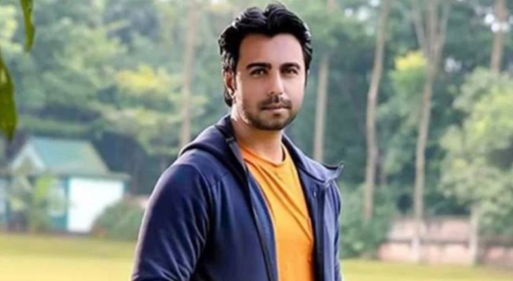 ভক্তদের ভালোবাসাই জীবনের আসল সাফল্য: অপূর্ব