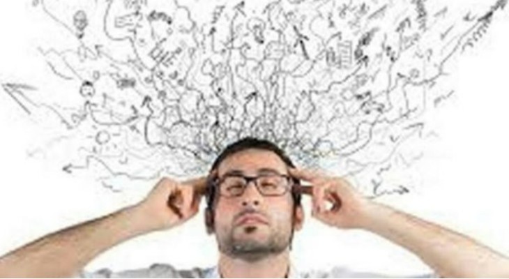 মানসিক প্রশান্তি অর্জনের উপায়