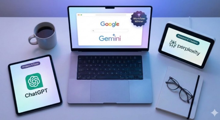 ডিজিটাল শক্তির প্রশ্নে নতুন বিতর্ক