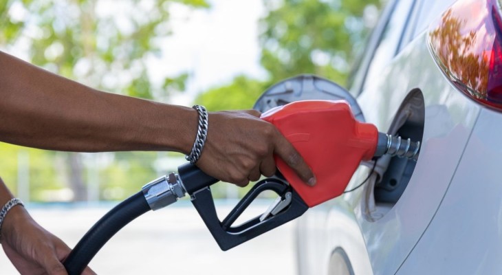 জ্বালানি সংকটে সরকারের ৭ সিদ্ধান্ত