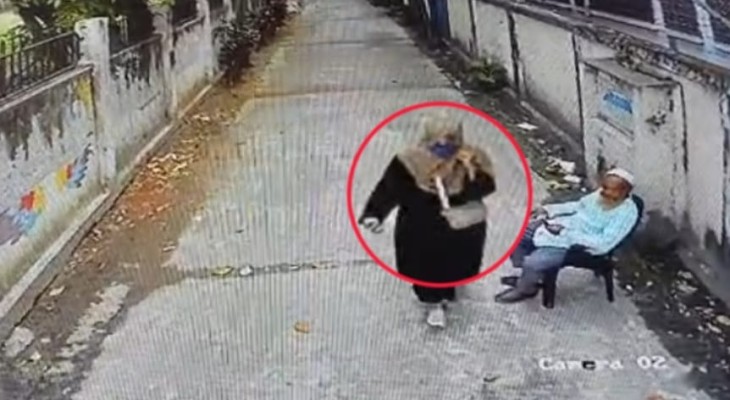 হলে ঢুকে ধারাবাহিক চুরি, আতঙ্কে শিক্ষার্থীরা