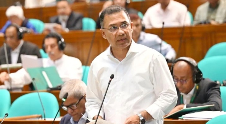 ২ লাখ শিশুকে বিনামূল্যে স্কুল ড্রেস