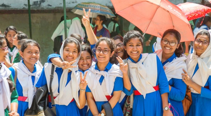 প্রাথমিক থেকে মাধ্যমিকে সংগীত শিক্ষা চালুর সিদ্ধান্ত: সংস্কৃতিমন্ত্রী
