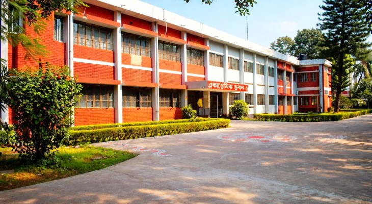 জ্বালানি সংকটে শিক্ষা, অনলাইন-অফলাইনে কোন পথে নিটার