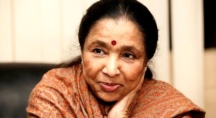 সংগীতজগতের দুই বোনের দূরত্ব: ভালোবাসা, বিয়ে ও ভাঙনের গল্প