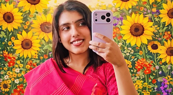 যুক্তরাষ্ট্রে নোবিপ্রবি শিক্ষার্থী নাহিদার দেহাংশ শনাক্ত