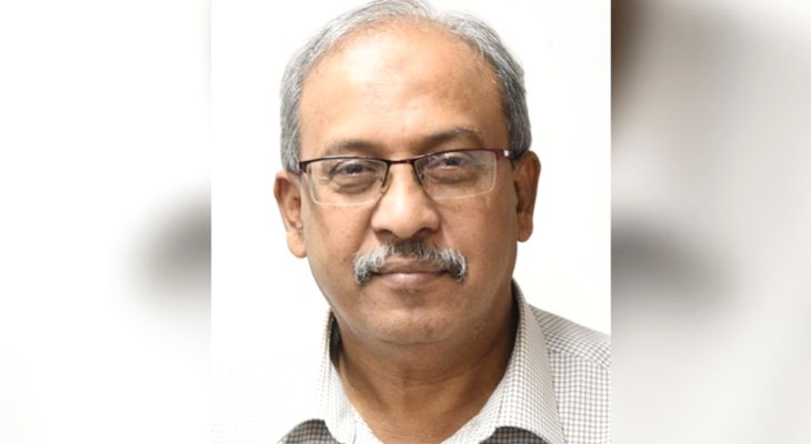 প্রধান তথ্য অফিসার হলেন জাবিসাসের সাবেক সাধারণ সম্পাদক আবদাল আহমদ