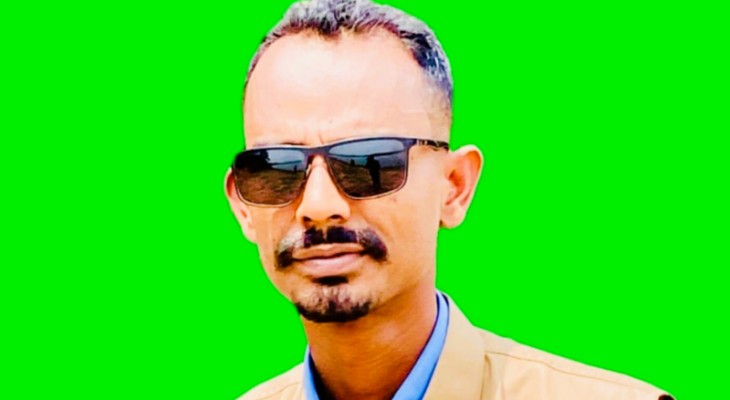 দিরাইয়ে তথ্য সংগ্রহ করতে গিয়ে মব কালচারের শিকার সংবাদকর্মী