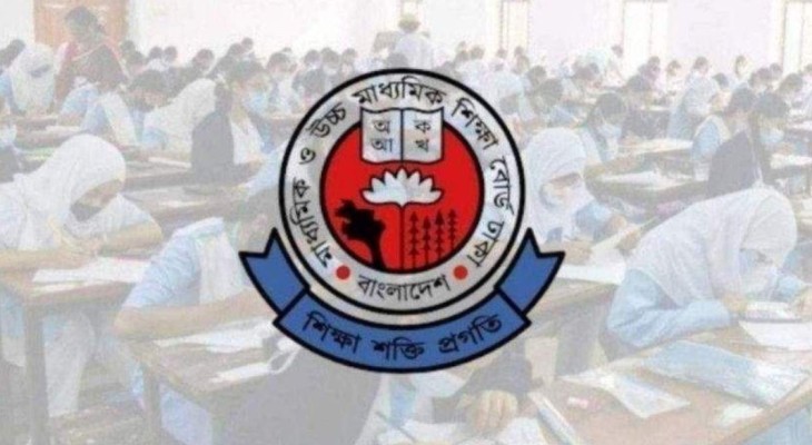 এসএসসি পরীক্ষা শাস্তির বিধান, অসদুপায়ে ১ থেকে ৩ বছর বহিষ্কার