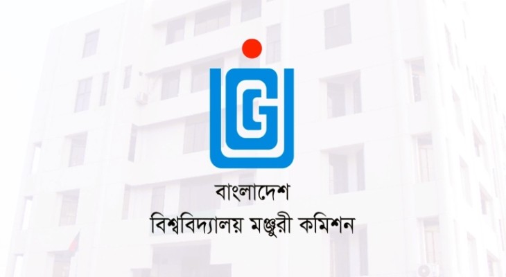 অনুমোদনের অপেক্ষায় ১১ বেসরকারি বিশ্ববিদ্যালয়