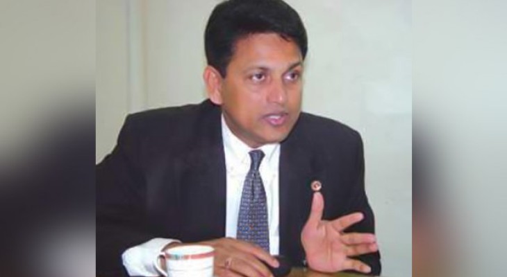 শিক্ষায় স্বচ্ছতা আনতে জাল সনদধারী শিক্ষক শনাক্তে পদক্ষেপ