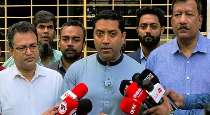 শিক্ষার্থীদের ক্লাসে ফেরাতে বাড়ছে উপবৃত্তি