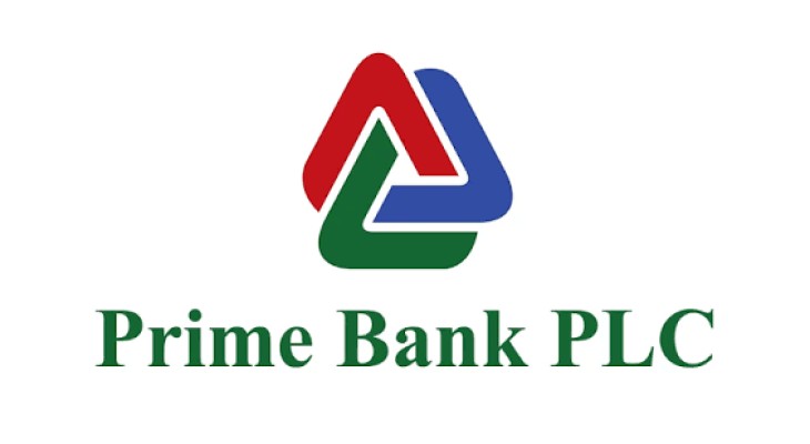 প্রাইম ব্যাংকে টেকনিক্যাল অ্যানলিস্ট পদে নিয়োগ