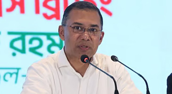 সৃষ্টিশীল মানুষের মেধার মূল্যায়ন নিশ্চিতে কাজ করছে সরকার: প্রধানমন্ত্রী