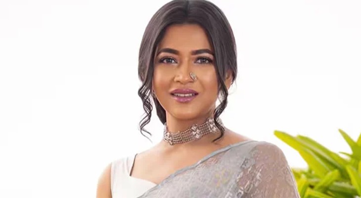 মোশাররফ করিমের প্রশংসায়  বাঁধন বললেন জীবন্ত কিংবদন্তি