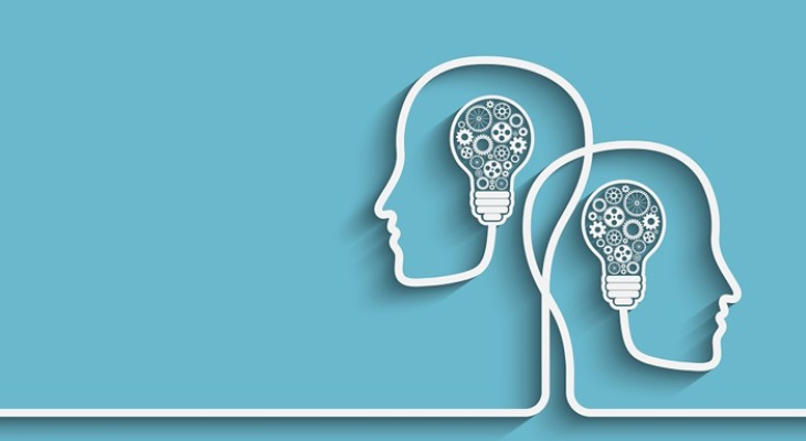 নেতিবাচকতার ভিড়ে ইতিবাচক থাকার কৌশল