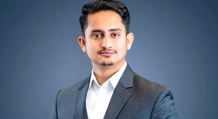 অসুস্থ হয়ে হাসপাতালে সারজিস আলম