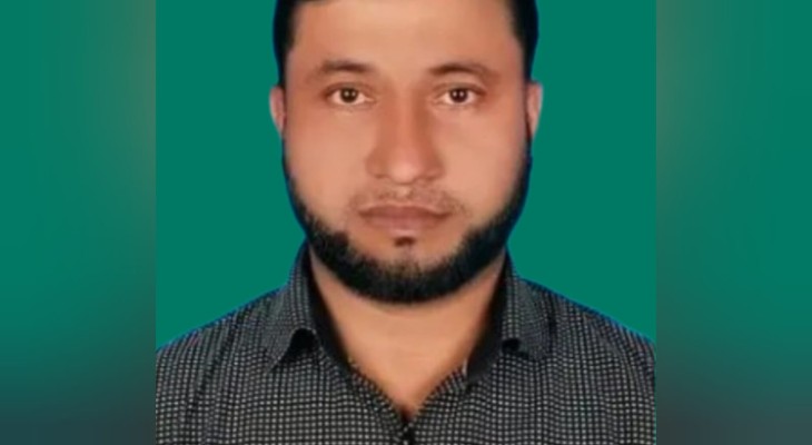 ৫ দিনের ছুটি নিয়ে ৩ মাস অনুপস্থিত সহকারী শিক্ষক, তদন্তে প্রশাসন