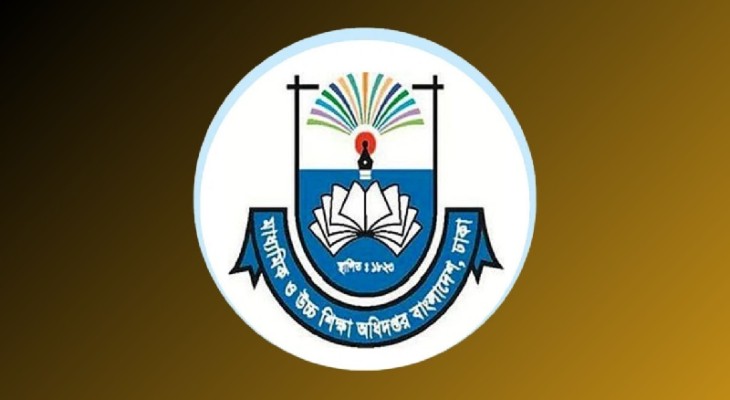 জাল সনদে চাকরি, ২৪ কলেজশিক্ষককে মাউশির শোকজ