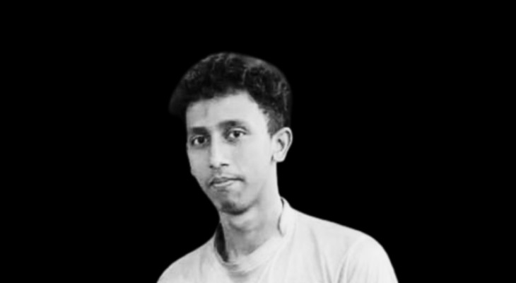 পটিয়ায় রংয়ের কাজ করতে গিয়ে দুর্ঘটনায় তরুণের মৃত্যু