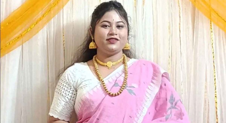 মৌলভীবাজারে টানা ছয় দিনে পাঁচ লাশ উদ্ধার, তরুণী শুক্লার মৃত্যু ঘিরে রহস্য