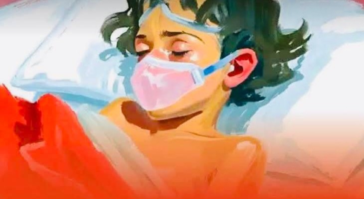 ফাঁসির রায়, তবু শেষ হয়নি আছিয়ার বিচার