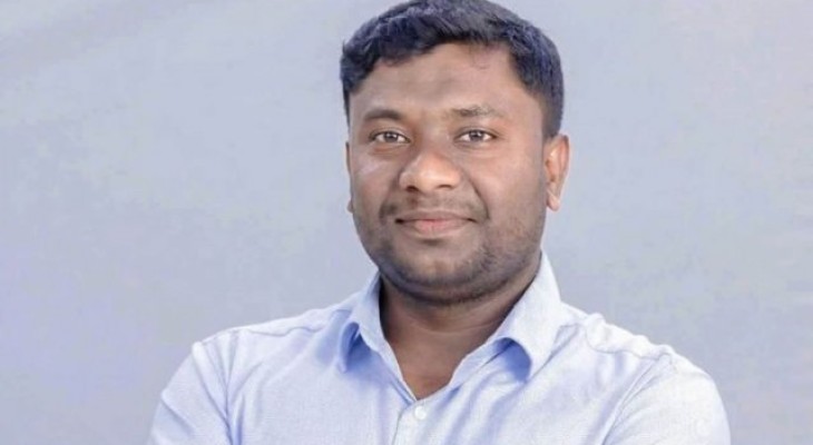 প্রেমের সত্যতা পাওয়ায় কেন্দ্রীয় নেতা জিসানকে বহিষ্কার করল ছাত্রশিবির