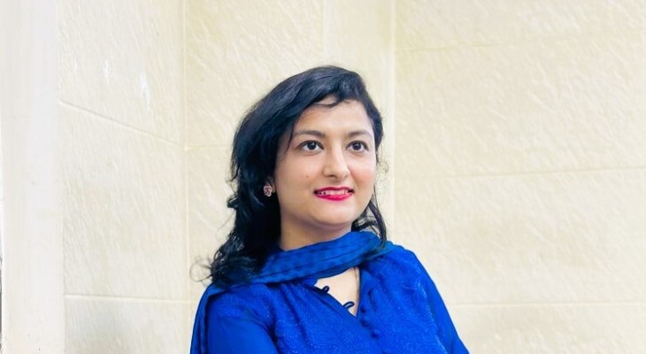 ক্যারিয়ারে পরিশ্রম নয় প্রয়োজন বুদ্ধিমত্তা