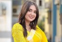 তানিয়া বৃষ্টির মৃত্যুর গুজব! সর্বশেষ অবস্থা জানালেন অভিনেত্রী