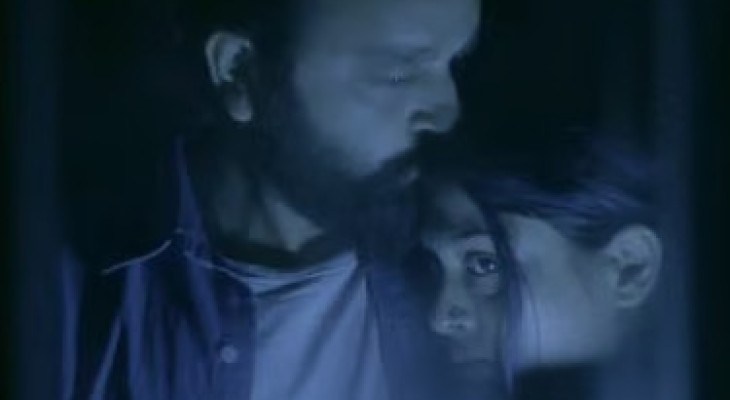 সাদের সিরিজে চমকে দিলেন নায়ক সাইমন