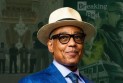 ইসলাম গ্রহণ করলেন হলিউড অভিনেতা জিয়ানকার্লো এস্পোসিতো