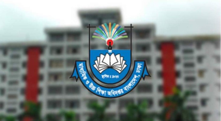 শিক্ষকদের ইনক্রিমেন্ট নিয়ে বড় খবর দিল মাউশি